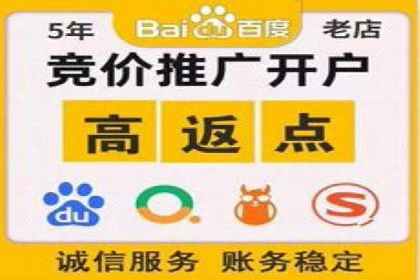 百度SEO推广公司经典案例：提升关键词排名秘诀揭秘